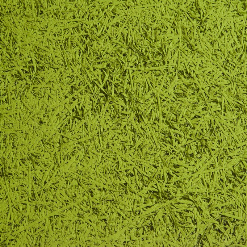 แผ่นเซลโลกรีต ชนิดพิเศษ รุ่น DOME ขนาด 600 x 600 มม.x 10 มม.  (โชว์ผิวด้านหลุม) ผิวหน้าธรรมชาติและพ่นสีสำเร็จ