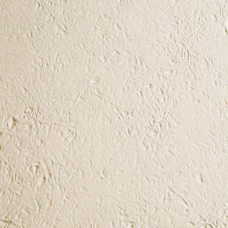 แผ่นเซลโลกรีต ชนิดพิเศษ รุ่น OCTAGON ขนาด 600 x 600 มม.x 10 มม.  (โชว์ผิวด้านหลุม) ผิวหน้าแต่งสีสำเร็จ(เท็กซ์เจอร์)