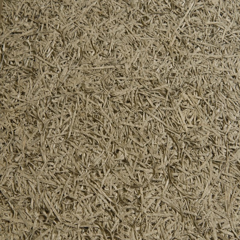 แผ่นเซลโลกรีต 