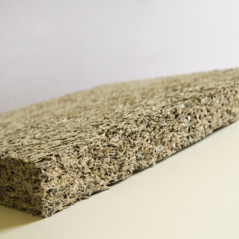 แผ่นเซลโลกรีต 