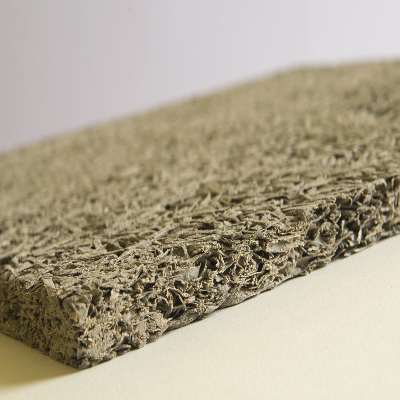 แผ่นเซลโลกรีต 