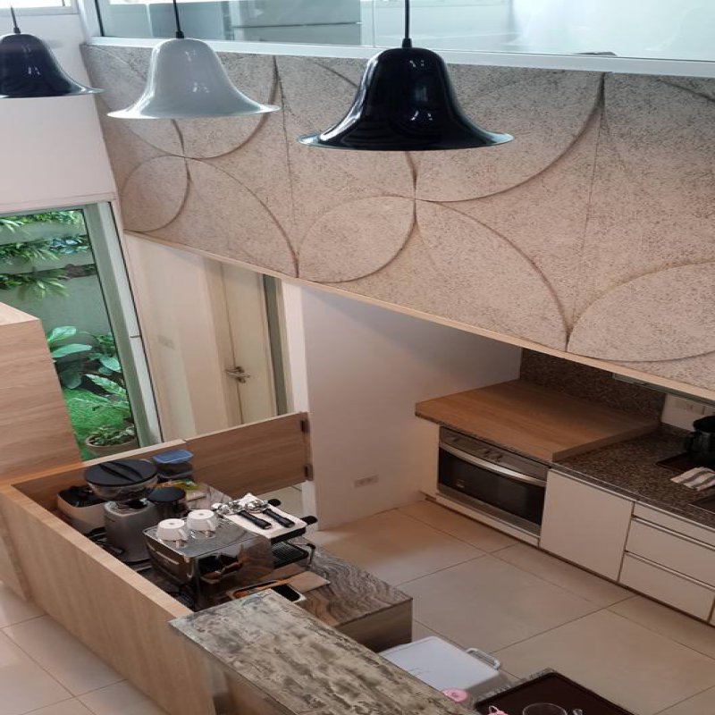 แผ่นเซลโลกรีต