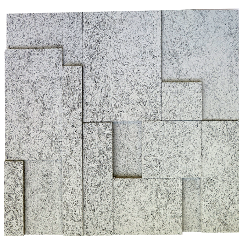 แผ่นเซลโลกรีต