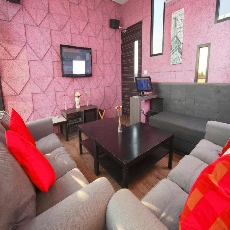 แผ่นเซลโลกรีต