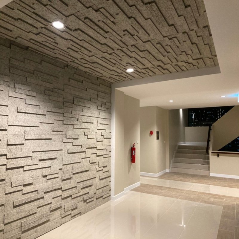 แผ่นเซลโลกรีต