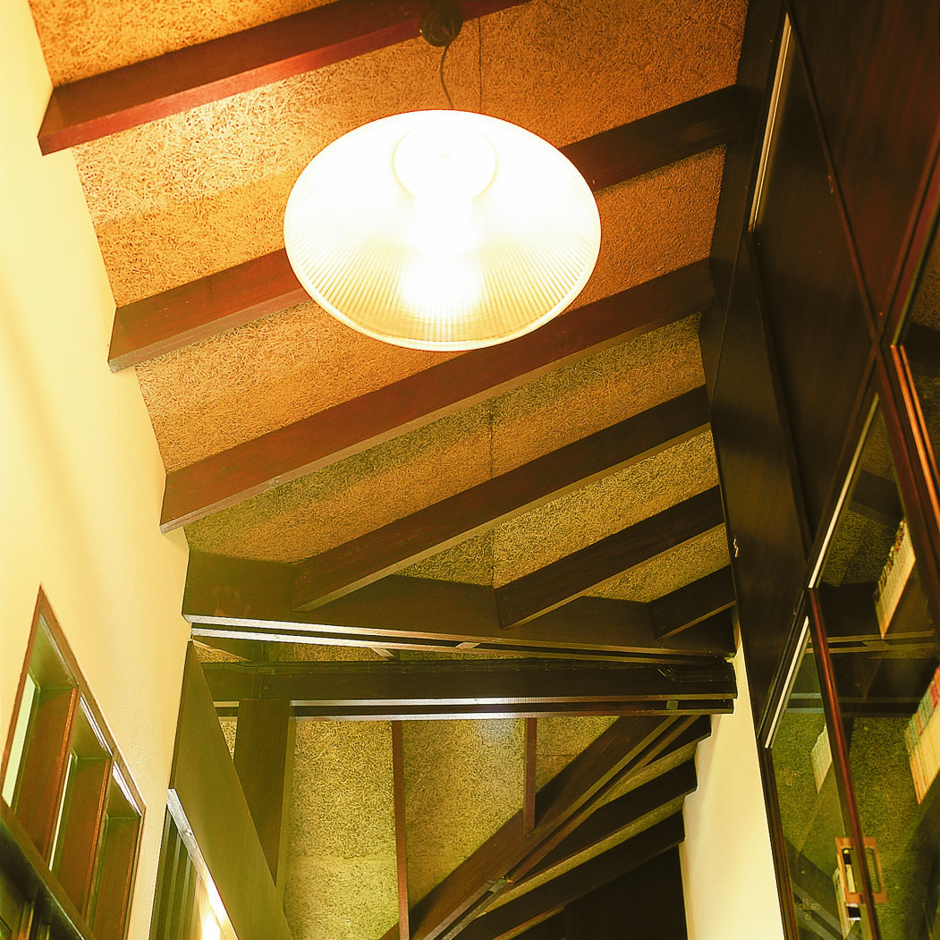 แผ่นเซลโลกรีต