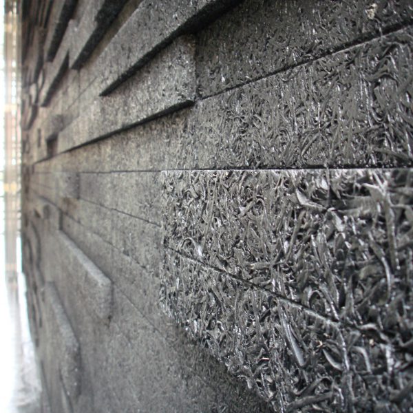 แผ่นเซลโลกรีต